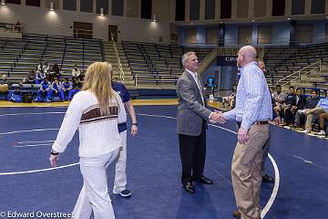 Wrestling vs Byrnes -57